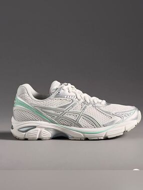 ASICS GT 2160 Sneakers